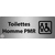 comptoir-de-la-signalétique-plaque-toilettes-homme-PMR-handicap-pictogramme-aluminium
