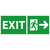 comptoir-de-la-signalétique-plaque-sécurité-exit-pictogramme
