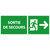 comptoir-de-la-signalétique-plaque-sécurité-sortie-de-secours-pictogramme