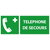 comptoir-de-la-signalétique-plaque-sécurité-telephone-de-secours-pictogramme