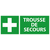 comptoir-de-la-signalétique-plaque-sécurité-trousse-de-secours-pictogramme