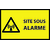 comptoir-de-la-signalétique-panneau-chantier-site-sous-alarme-pictogramme