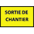 comptoir-de-la-signalétique-panneau-chantier-sortie-de-chantier