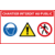 comptoir-de-la-signalétique-panneau-chantier-interdit-au-public-pictogramme