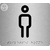 comptoir-de-la-signalétique-plaque-porte-braille-homme-pictogramme