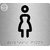 comptoir-de-la-signalétique-plaque-porte-braille-femme-pictogramme