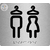 comptoir-de-la-signalétique-plaque-porte-braille-vestiaire-homme-femme-pictogramme