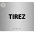 comptoir-de-la-signalétique-plaque-porte-braille-tirez
