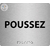 comptoir-de-la-signalétique-plaque-porte-braille-poussez