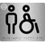 comptoir-de-la-signalétique-plaque-porte-braille-toilette-homme-handicap-PMR-pictogramme