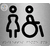 comptoir-de-la-signalétique-plaque-porte-braille-femme-handicap-PMR