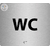 comptoir-de-la-signalétique-plaque-porte-braille-toilette-WC