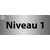 comptoir-de-la-signalétique-plaque-porte-aluminium-niveau-1