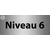 comptoir-de-la-signalétique-plaque-porte-aluminium-niveau-6