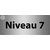 comptoir-de-la-signalétique-plaque-porte-aluminium-niveau-7