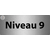 comptoir-de-la-signalétique-plaque-porte-aluminium-niveau-9