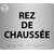 comptoir-de-la-signaletique-plaque-portes-Braille-rez-de-chaussée-aluminium