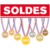 SERIMAGES---202404---SOLDES---MEDAILLES---800-[Echelle1]