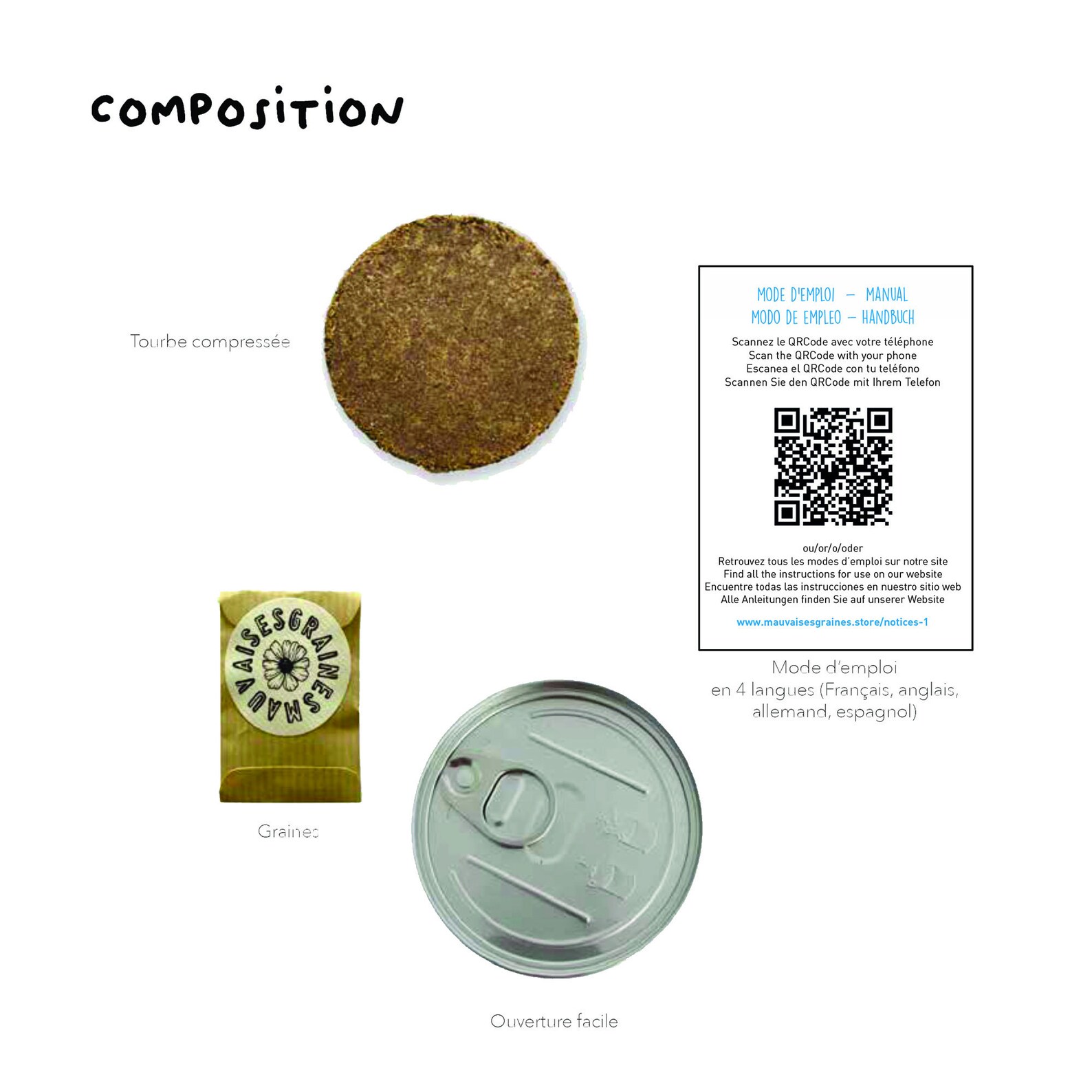 il_1588xN.5761115445_ahgk