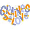 Graines de love