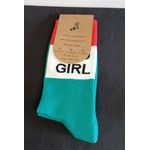 Chaussettes Bad Girl Graines de Love
