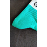 chaussettes bad girl Graines de Love