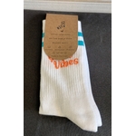 Chaussettes Good Vibes Graines de Love