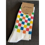 Chaussettes Old School Graines de Love