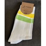 Chaussettes Lima Graines de Love