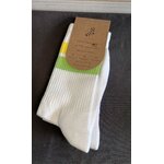 Chaussettes Lima Graines de Love