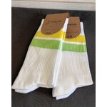 Chaussettes Lima Graines de Love
