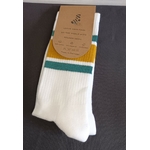 Chaussettes Moutarde Graines de Love