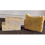 Savon Avoine Miel Graines de Love