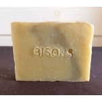 Savon Jasmin "Bichette" Graines de Love