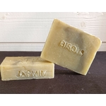Savon Jasmin Bisous Graines de Love
