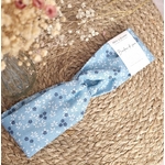 BANDEAU de Soin Graines de Love