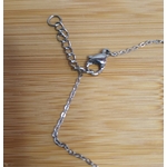 Bracelet Arbre de vie Graines de Love