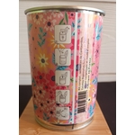 Boîte fleurs Merci Graines de Love 3