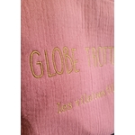 Trousse toilette Globe trotteuse 2 Graines de Love