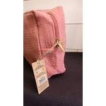 Trousse toilette Globe trotteuse 1 Graines de Love