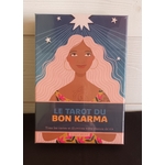 Le Tarot du bon karma 1 Graines de love
