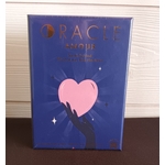 Oracle Amour 1 Graines de love