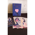 Oracle Amour 2 Graines de love