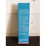 Rituel lâcher prise Graines de love