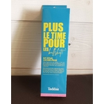 Rituel lâcher prise Graines de love