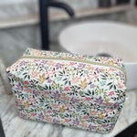 Trousse de toilette Graines de Love
