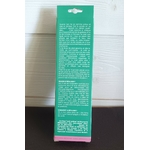 Rituel Cher karma, jveux des paillettes dans ma life Graines de love