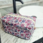 Trousse de toilette Graines de Love