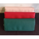 Pochettes à bijoux Graines de Love