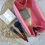 Trousse de toilette Graines de Love